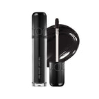 ROMAND [ROMAND] The Juicy Lasting Tint #RARE JUICY