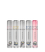 ROMAND [ROMAND] The Juicy Lasting Tint #ZO& Friends Edition