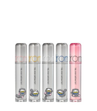 [ROMAND] The Juicy Lasting Tint #ZO& Friends Edition