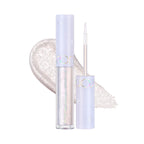 [ROMAND] The Universe Liquid Glitter