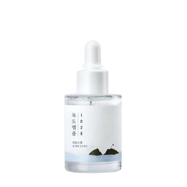 [ROUND LAB] 1025 Dokdo Ampoule 45g-Holiholic Main image