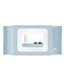 [ROUND LAB] 1025 Dokdo Cleansing Tissue 30ea – Facial Cleansers by ROUND LAB l HOLIHOLIC