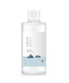[ROUND LAB] 1025 Dokdo Toner 200ml