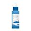 [ROUND LAB] Birch Juice Moisturizing Ampoule-Holiholic