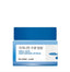 Birch Juice Moisturizing Lip Balm 20g