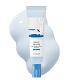 [ROUND LAB] Birch Juice Moisturizing Sun Serum-Holiholic