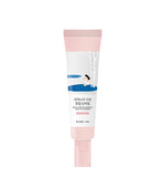 [ROUND LAB] Birch Juice Moisturizing Tone-up Sun serum-Holiholic