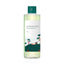 [ROUND LAB] Pine Tree Soothing Cica Toner 250ml-Holiholic