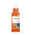 [ROUND LAB] Soybean Panthenol Ampoule 50ml-Holiholic