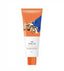 [ROUND LAB] Soybean Panthenol Cream 80ml-Holiholic