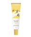 [ROUND LAB] Vita Niacin Blemish Cream 50ml – Lotion & Moisturizer by ROUND LAB l HOLIHOLIC