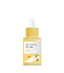 [ROUND LAB] Vita Niacin Blemish Serum 30ml – Skincare by ROUND LAB l HOLIHOLIC