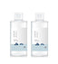 [ROUND LAB] 1025 Dokdo Toner 200ml x 2ea – Toners by ROUND LAB l HOLIHOLIC