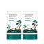 [ROUND LAB] 1+1 Pine Calming Cica Airy Sun Stick-Holiholic