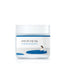 [ROUND LAB] Birch Juice Moisturizing Cream 80ml – Lotion & Moisturizer by ROUND LAB l HOLIHOLIC