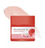 [ROUND LAB] Camellia Deep Collagen Firming Cream-Holiholic