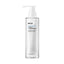 [ROVECTIN] Aqua Hydration Gentle Cleansing Gel 175ml – Facial Cleansers by Rovectin l HOLIHOLIC