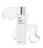 [ROVECTIN] Aqua Hydration Hyaluronic Essence 180ml – Toners by Rovectin l HOLIHOLIC