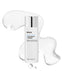 [ROVECTIN] Aqua Hydration Hyaluronic Essence 100ml – Toners by Rovectin l HOLIHOLIC