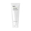 [ROVECTIN] Calming Sensitive Lotus Cream 60ml – Lotion & Moisturizer by Rovectin l HOLIHOLIC