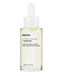 [ROVECTIN] Intense Glow Oil 30ml – Lotion & Moisturizer by Rovectin l HOLIHOLIC