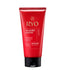 [RYO] Damage Care & Nourishing Treatment – Hair Care by Ryo l HOLIHOLIC
