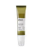 [RYO] Root:Gen Triple Shot Scalp Serum 60ml