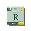 [Rael] Organic Cotton Cover Pads Regular-Holiholic