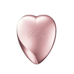 [ReFa] Heart Brush -Holiholic