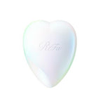 [ReFa] Heart Brush -Holiholic