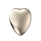 [ReFa] Heart Brush -Holiholic