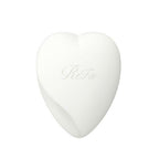 [ReFa] Heart Brush -Holiholic