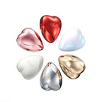 [ReFa] Heart Brush -Holiholic