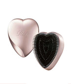 [ReFa] Heart Brush -Holiholic