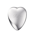 [ReFa] Heart Brush -Holiholic
