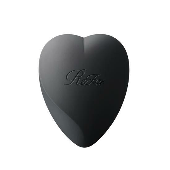[ReFa] Heart Brush -Holiholic