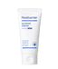 [Real Barrier] Extreme Cream 80ml – Lotion & Moisturizer by Real Barrier l HOLIHOLIC