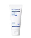 [Real Barrier] Extreme Cream-Holiholic