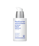 [Real Barrier] Extreme Cream Ampoule-Holiholic