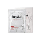 Real Fit Second Skin Mask 5 Sheet