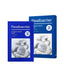 [Real Barrier] Extreme Cream Mask 10ea – Masks by Real Barrier l HOLIHOLIC