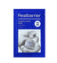[Real Barrier] Extreme Cream Mask 1ea – Skin Care Masks & Peels by Real Barrier l HOLIHOLIC