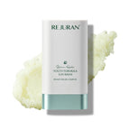 [Rejuran] Biome Healer Sun Balm SPF50-Holiholic