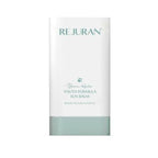 [Rejuran] Biome Healer Sun Balm SPF50+ PA++++ -Holiholic