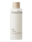 Rice Toner 5.07 oz / 150 ml