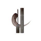 Han All Faux Lash Mascara