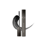 Han All Faux Lash Mascara