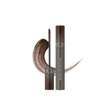 Han All Faux Lash Mascara