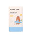 [Round Lab] Baby Mild Sun Stick-Holiholic