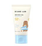 [Round Lab] Baby Mild Sunscreen 60ml